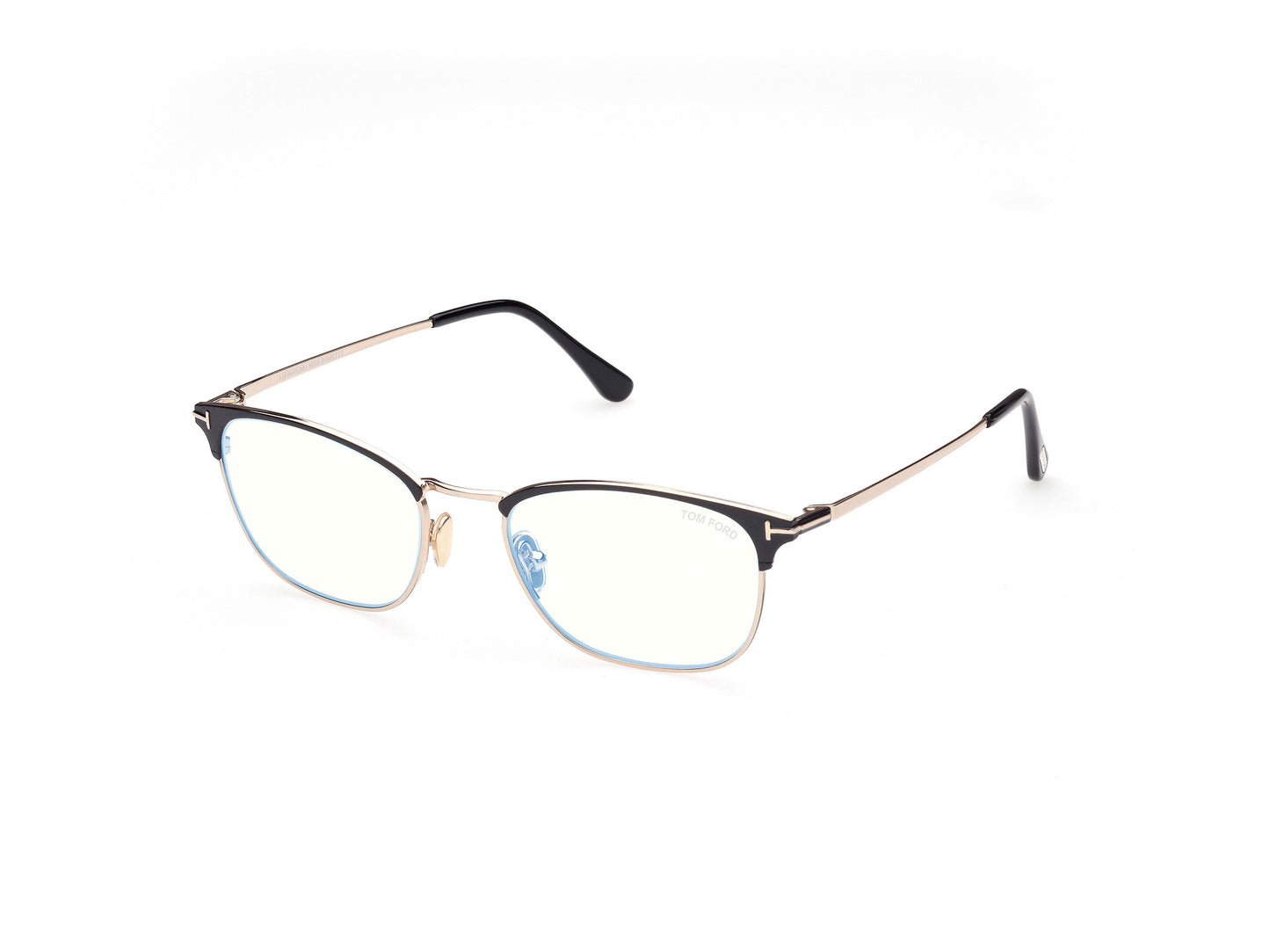 FT5750 - 001 - Tom Ford