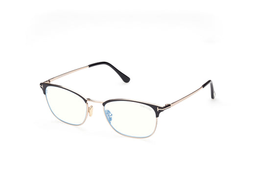 FT5750 - 001 - Tom Ford 