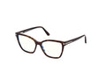 FT5812-B - 052 - Tom Ford