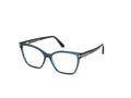 Tom Ford FT5812-B 087