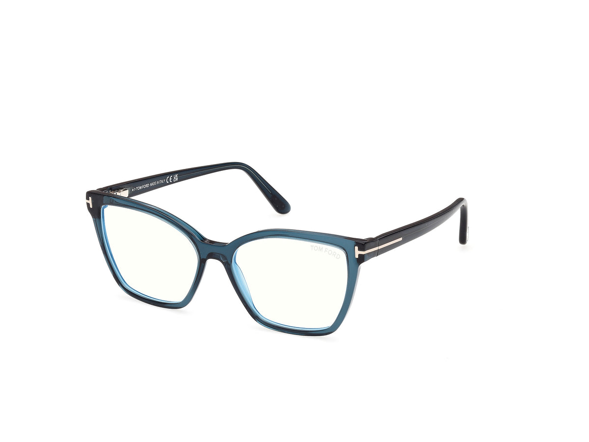 Tom Ford FT5812-B 087