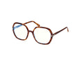 FT5814 - 053 - Tom Ford