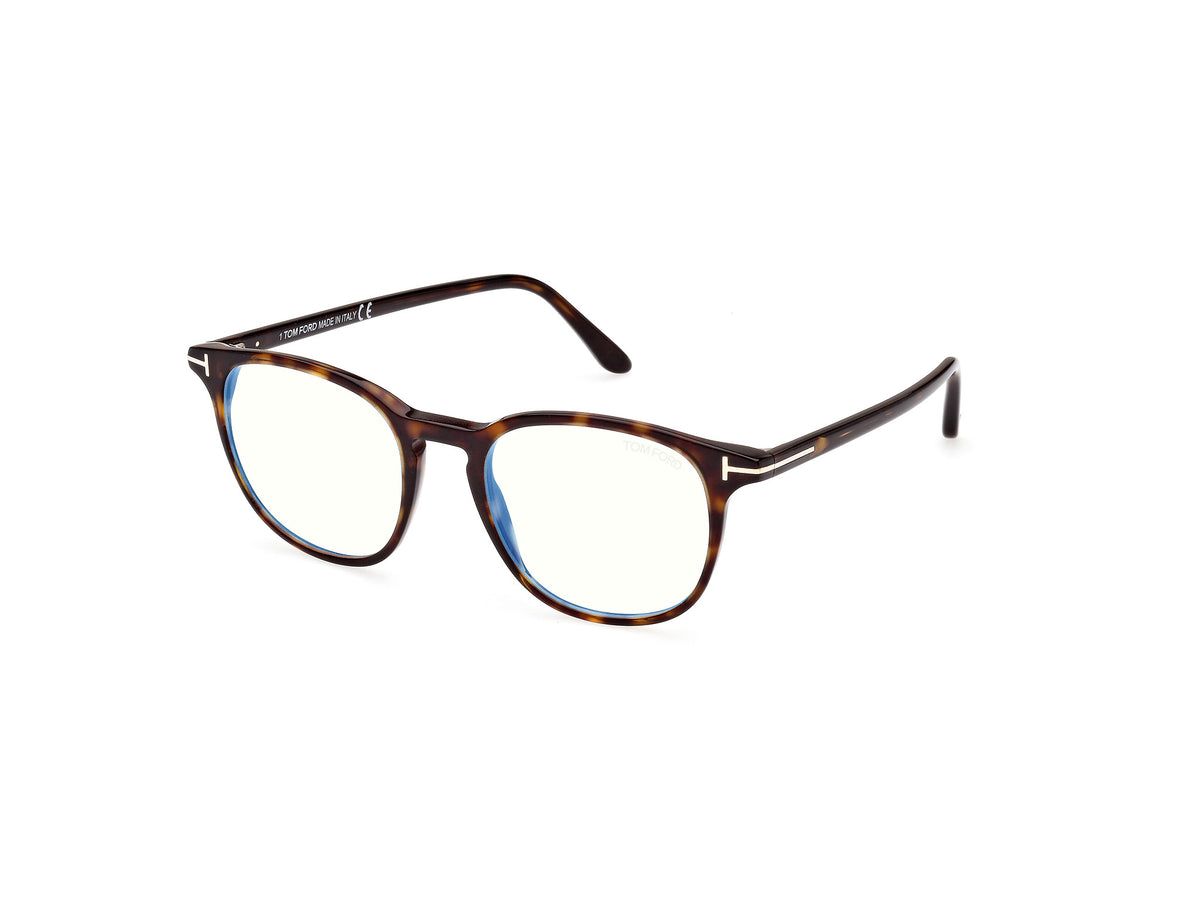 FT5832-B - 052 - Tom Ford