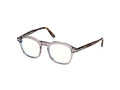 FT5836-B - 020 - Tom Ford