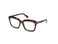 FT5847 - 052 - Tom Ford