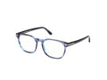 FT5868-B - 092 - Tom Ford
