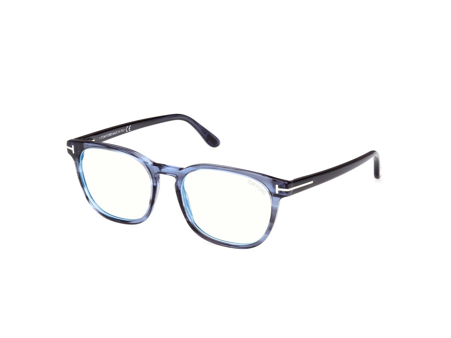 FT5868-B - 092 - Tom Ford