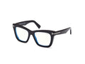 FT5881-B - 001 - Tom Ford