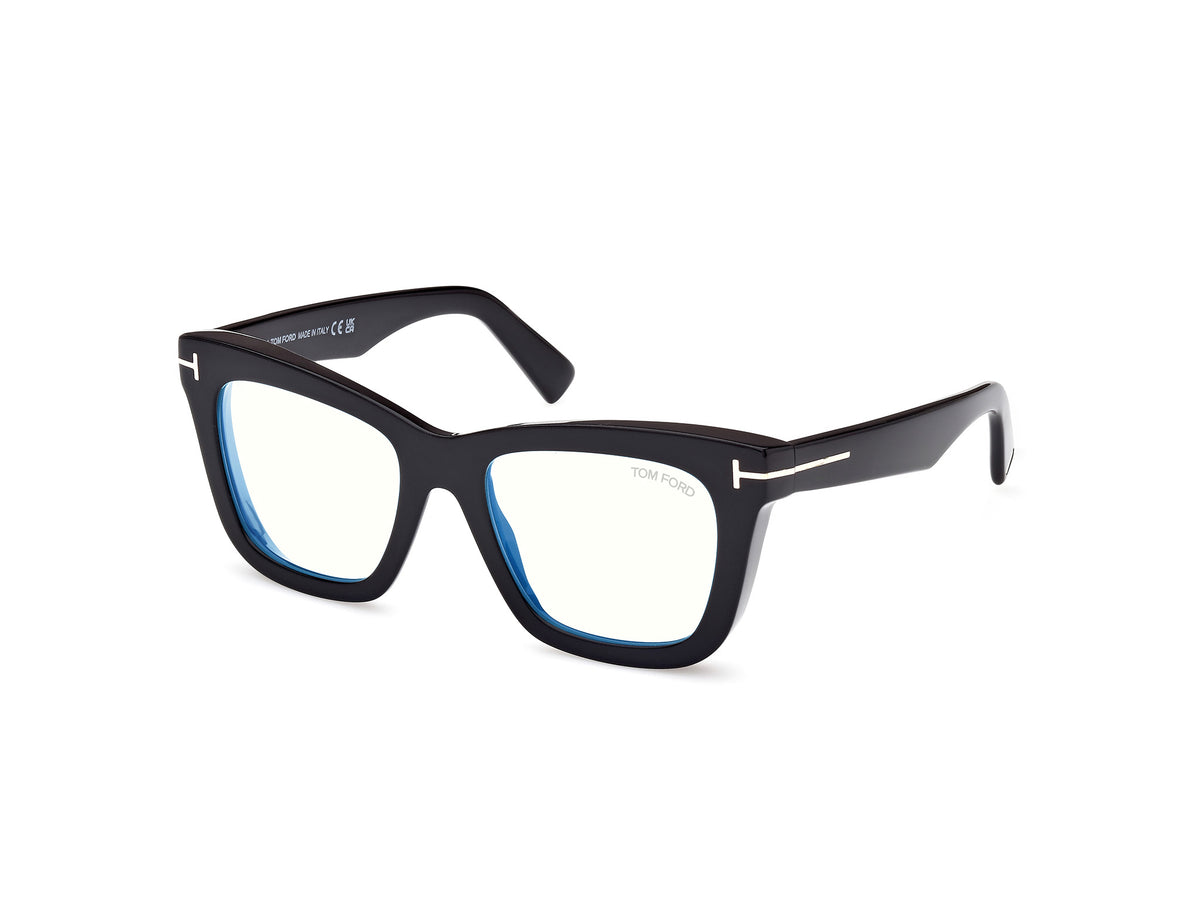 FT5881-B - 001 - Tom Ford