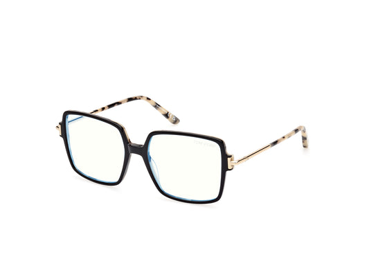 FT5915-B - 005 - Tom Ford