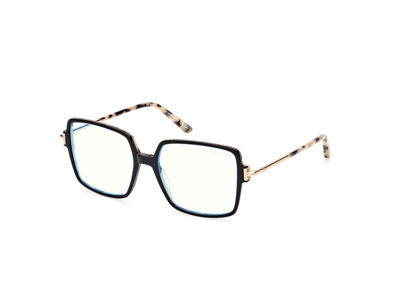 FT5915-B - 005 - Tom Ford 