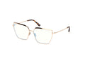 FT5946-B - 028 - Tom Ford
