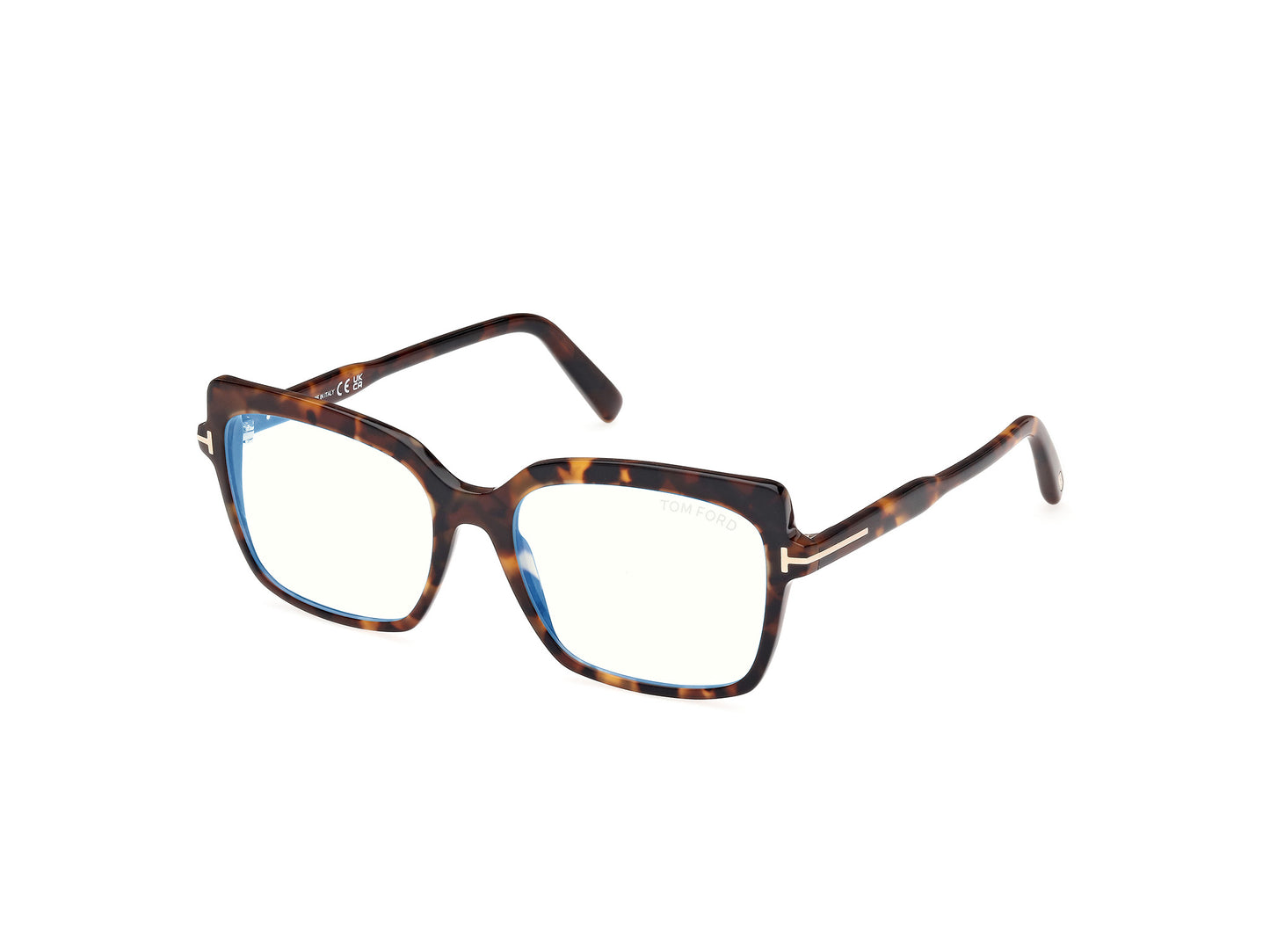 FT5947-B - 052 - Tom Ford