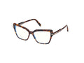 FT5948-B - 052 - Tom Ford 