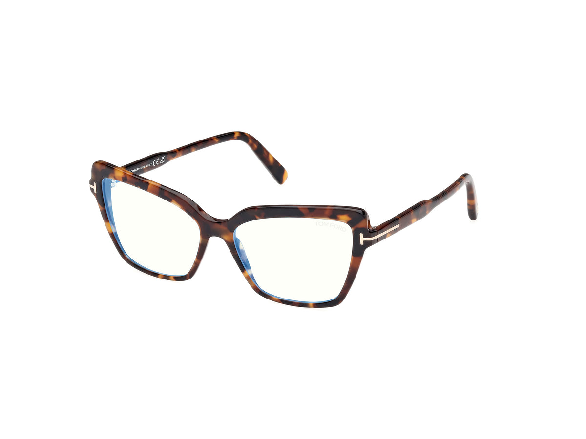 FT5948-B - 052 - Tom Ford 