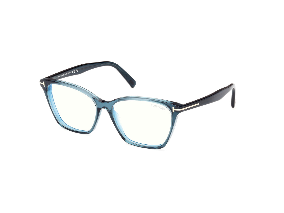FT5949-B - 092 - Tom Ford