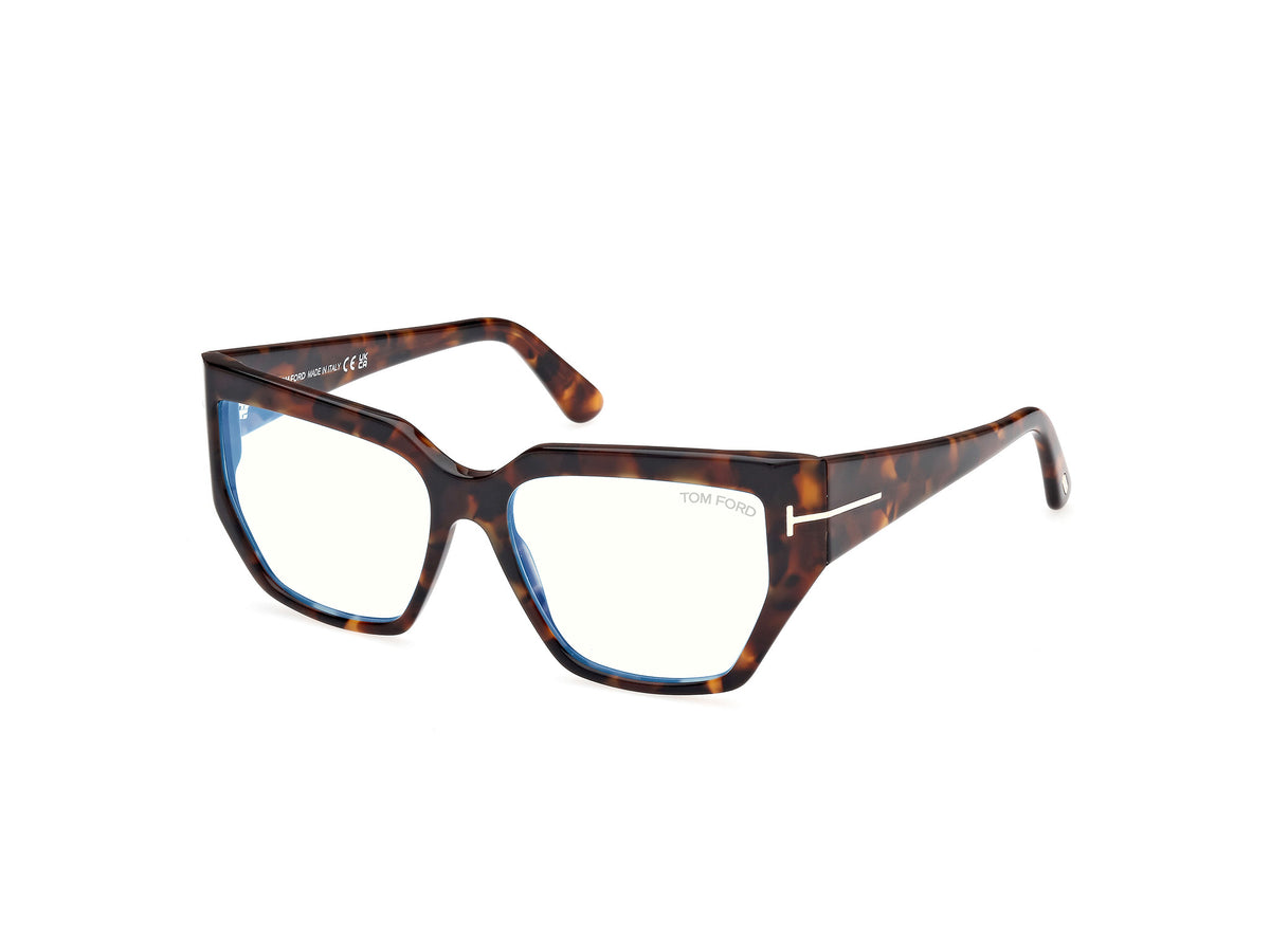 FT5951-B - 052 - Tom Ford