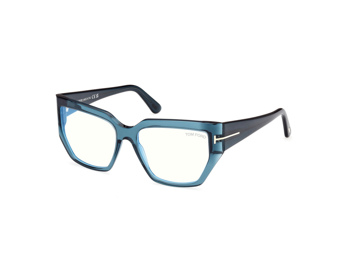 FT5951-B - 092 - Tom Ford 