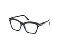 FT5965-B - 001 - Tom Ford