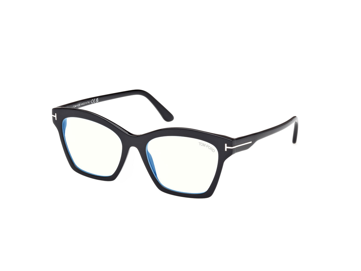 FT5965-B - 001 - Tom Ford