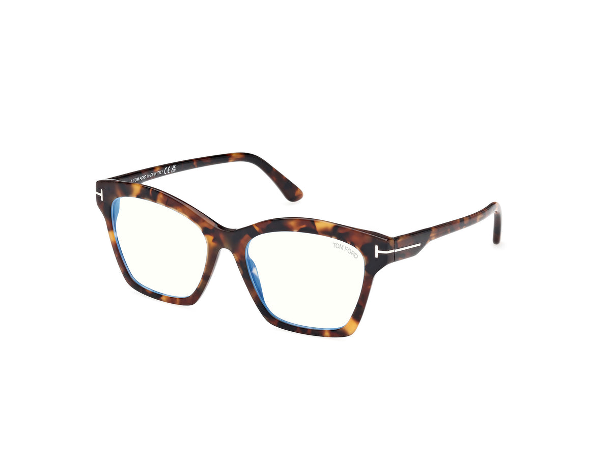 FT5965-B - 052 - Tom Ford