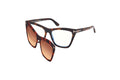 FT5971-B - 052 - Tom Ford