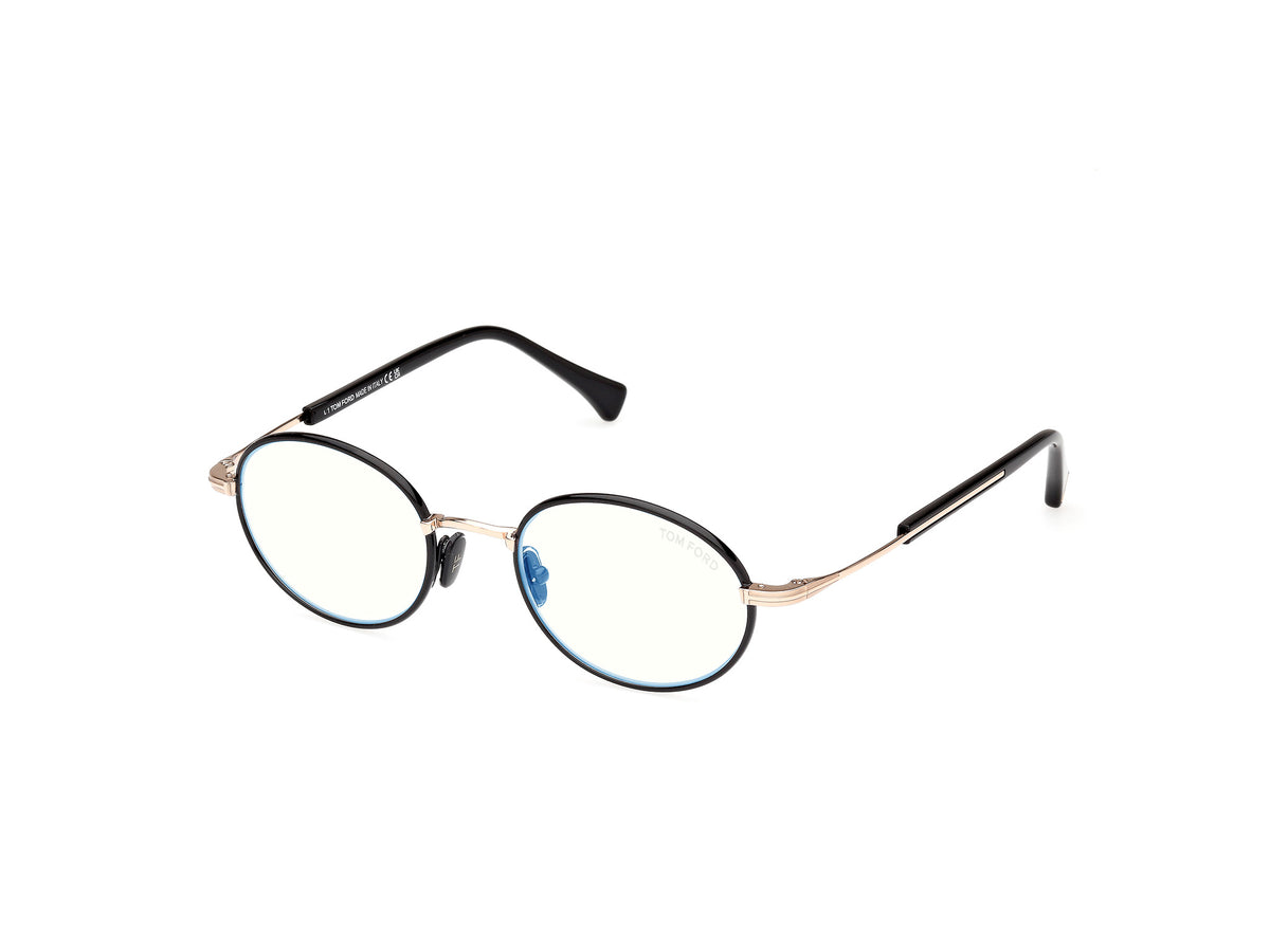 FT5973-B - 005 - Tom Ford