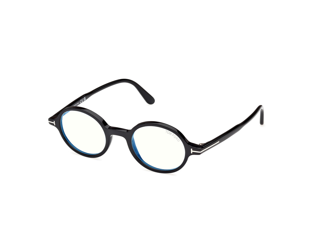 FT5975-B - 001 - Tom Ford