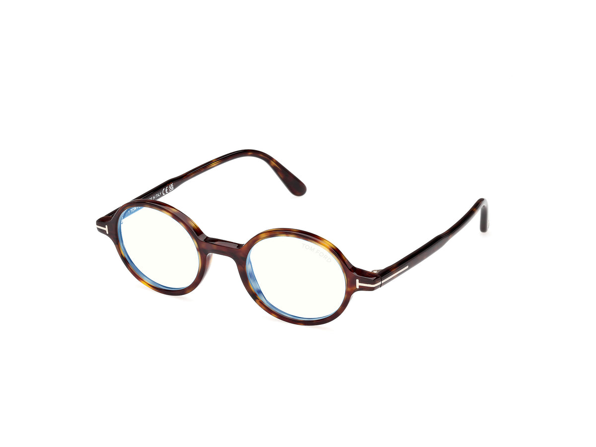 FT5975-B - 052 - Tom Ford