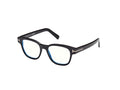 FT5977-B - 001 - Tom Ford