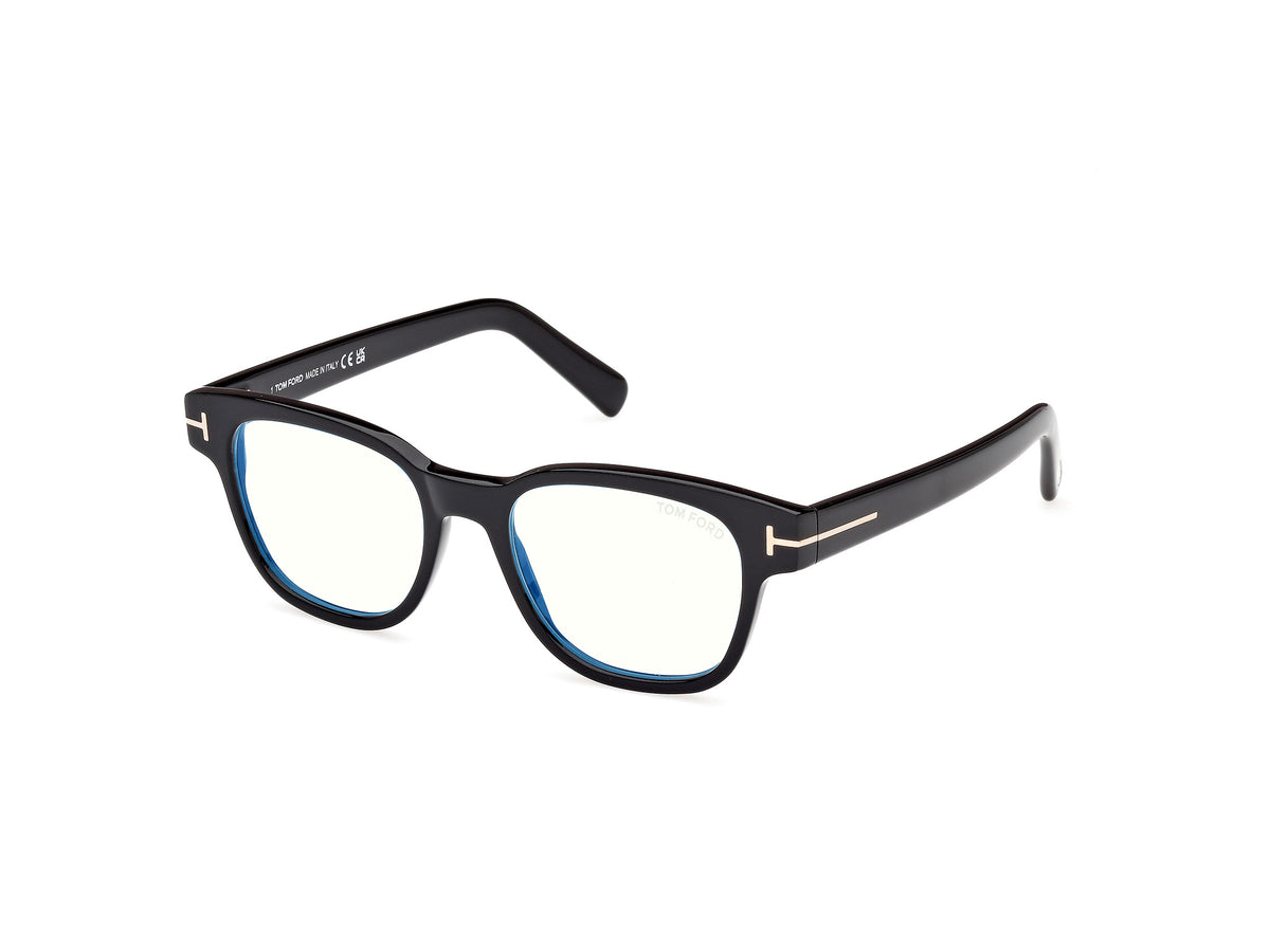 FT5977-B - 001 - Tom Ford