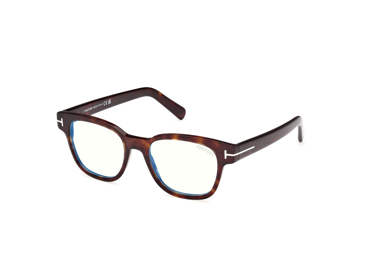 FT5977-B - 052 - Tom Ford