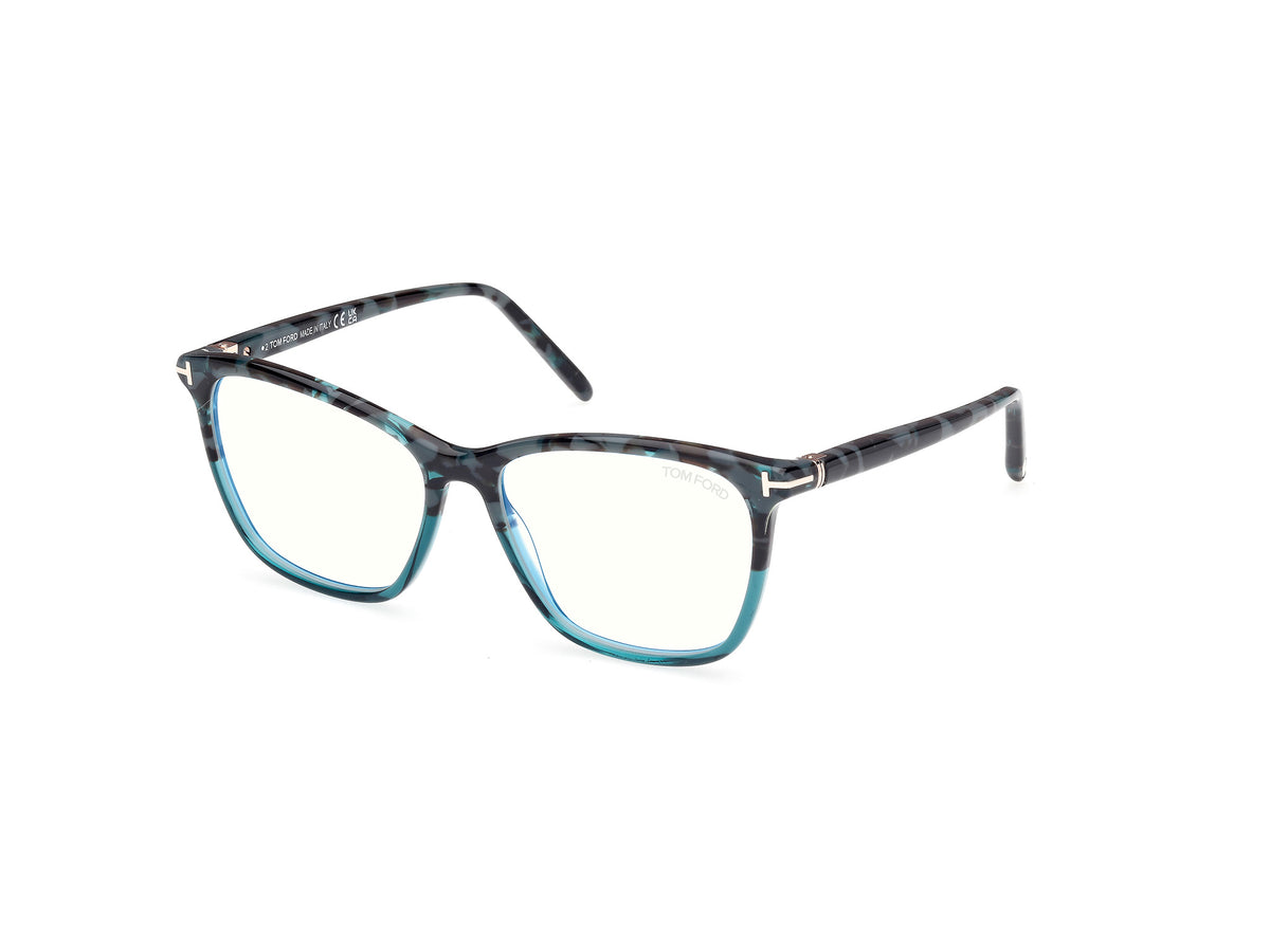 FT5989-B - 055 - Tom Ford