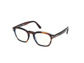 FT6033-B - 056 - Tom Ford
