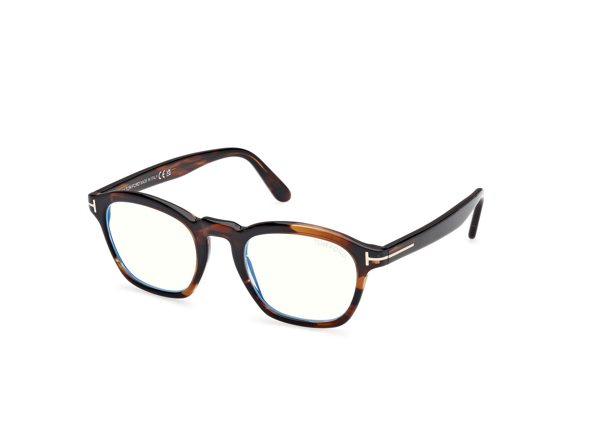 FT6033-B - 056 - Tom Ford