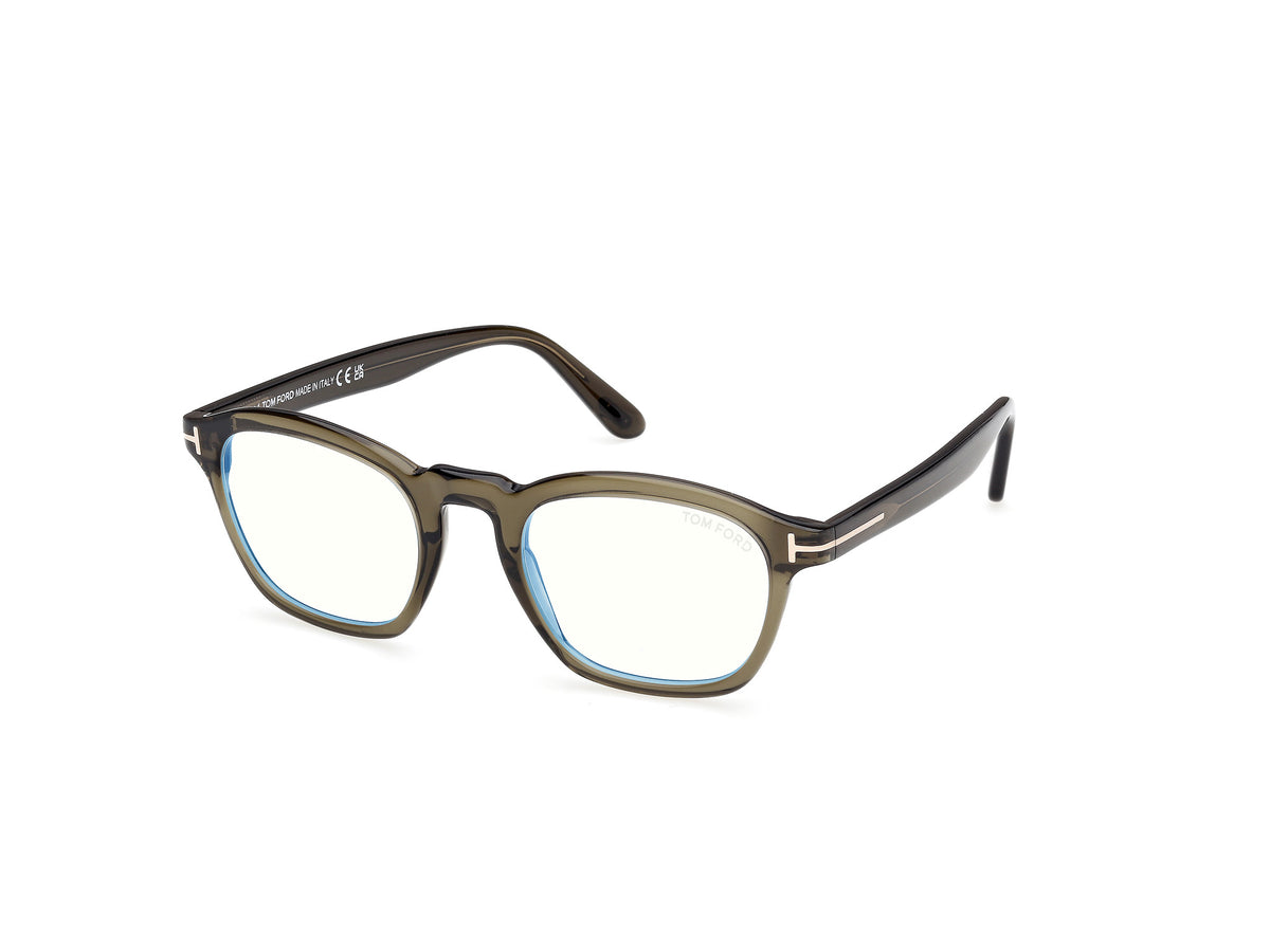 FT6033-B - 096 - Tom Ford