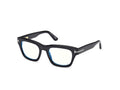FT6036-B - 001 - Tom Ford