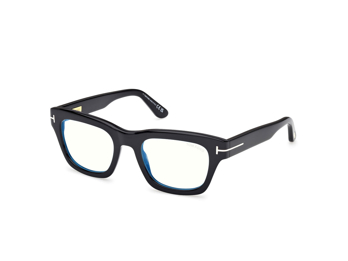 FT6036-B - 001 - Tom Ford