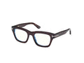 FT6036-B - 052 - Tom Ford