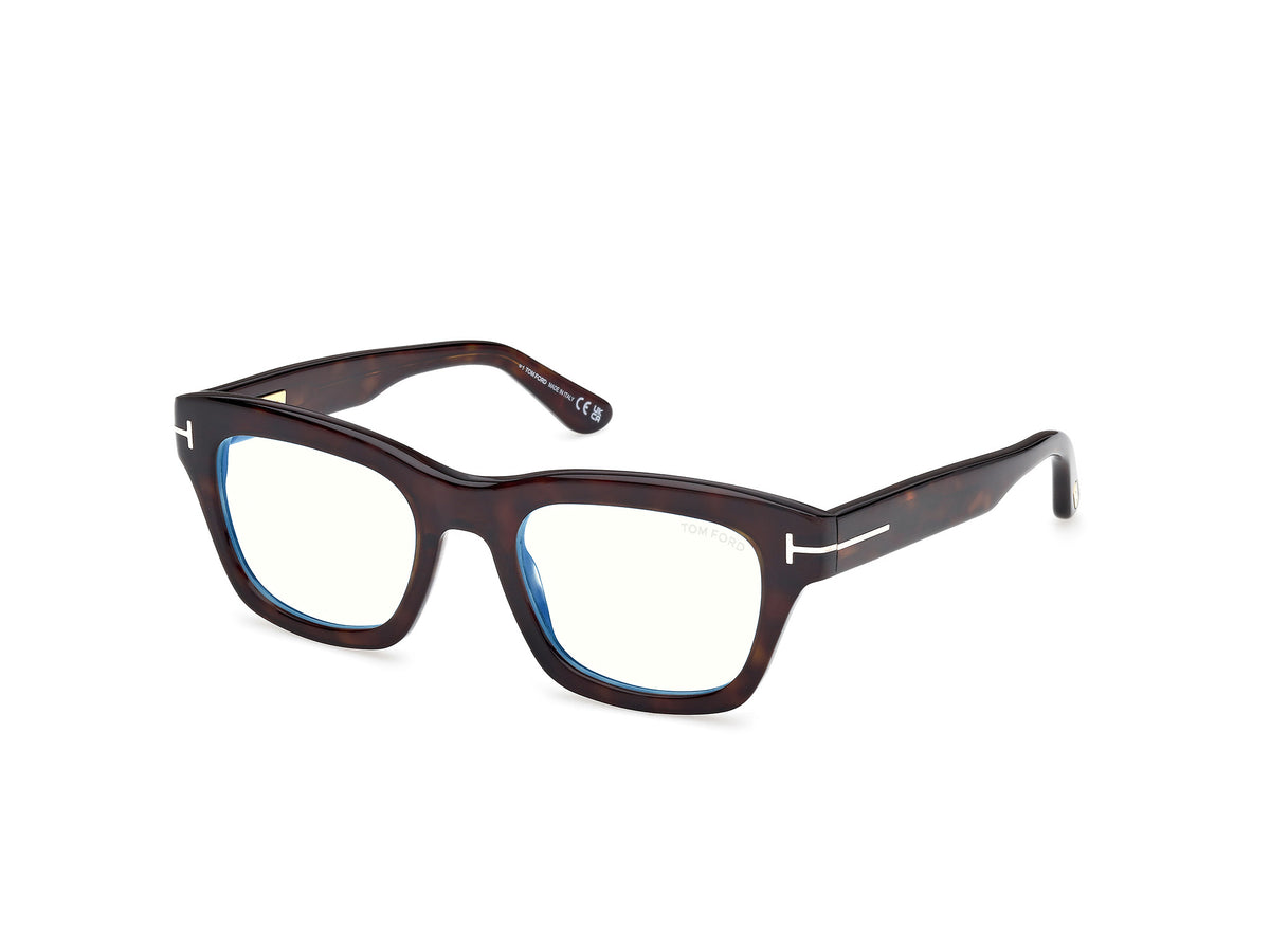 FT6036-B - 052 - Tom Ford