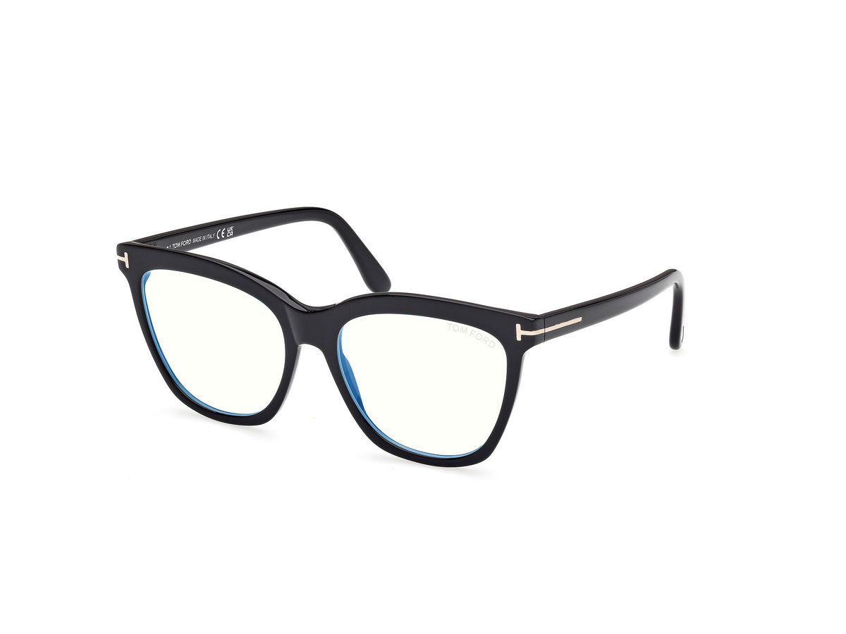 FT6042-B - 001 - Tom Ford
