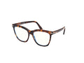 FT6042-B - 052 - Tom Ford
