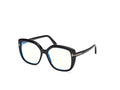 FT6043-B - 001 - Tom Ford