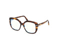 FT6043-B - 055 - Tom Ford