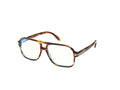 FT6058-B - 055 - Tom Ford