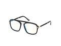Tom Ford FT6086-B 001
