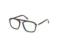 FT6086-B - 052 - Tom Ford