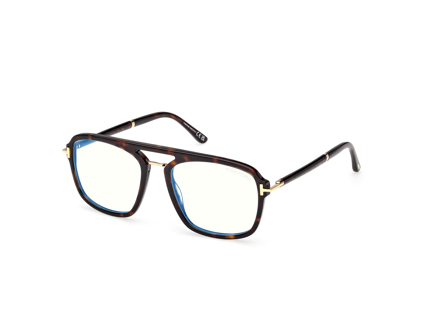 FT6086-B - 052 - Tom Ford