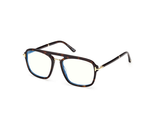 FT6086-B - 052 - Tom Ford
