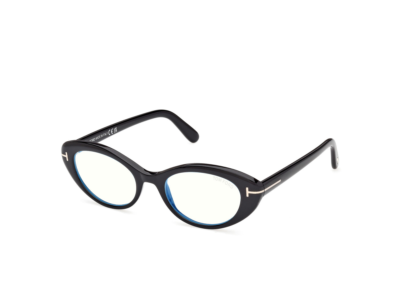 FT6092-B - 001 - Tom Ford